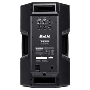 Alto-Professional-TS315-02