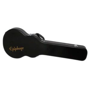 Epiphone 940 ENLPCS Les Paul - Case para Guitarra Eléctrica