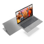 Laptop Lenovo Ideapad 5 15ALC05 Ryzen 5 5500U RAM 8GB DISCO 256GB SSD 15.6″