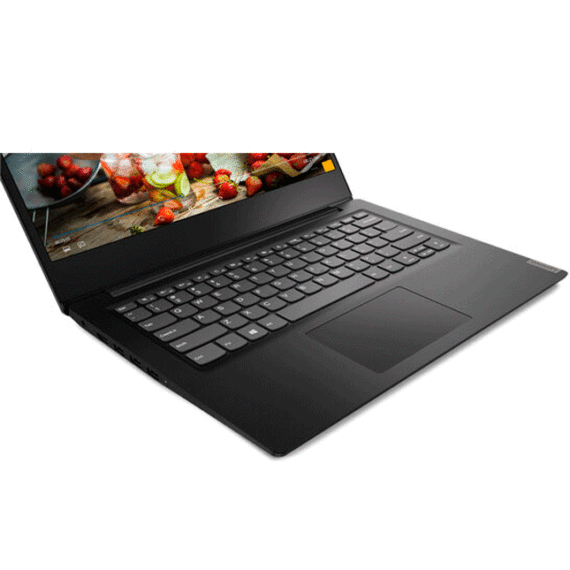 Custodia per laptop per Ideapad S145-15 340C Custodia per laptop per Ideapad S145-15 340C