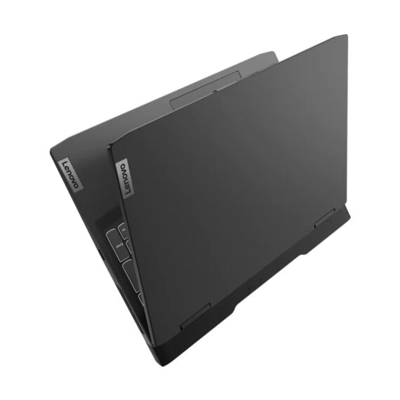 Laptop Lenovo IdeaPad 3 15IAH7 Intel Core i7 12650H Ram 16GB Disco 512GB SSD Video 4GB Nvidia RTX 3050 15.6″ FHD Windows 11