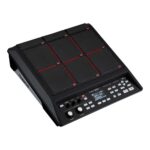 Roland SPD-SX Pad Percusión Electrónica y Sampler